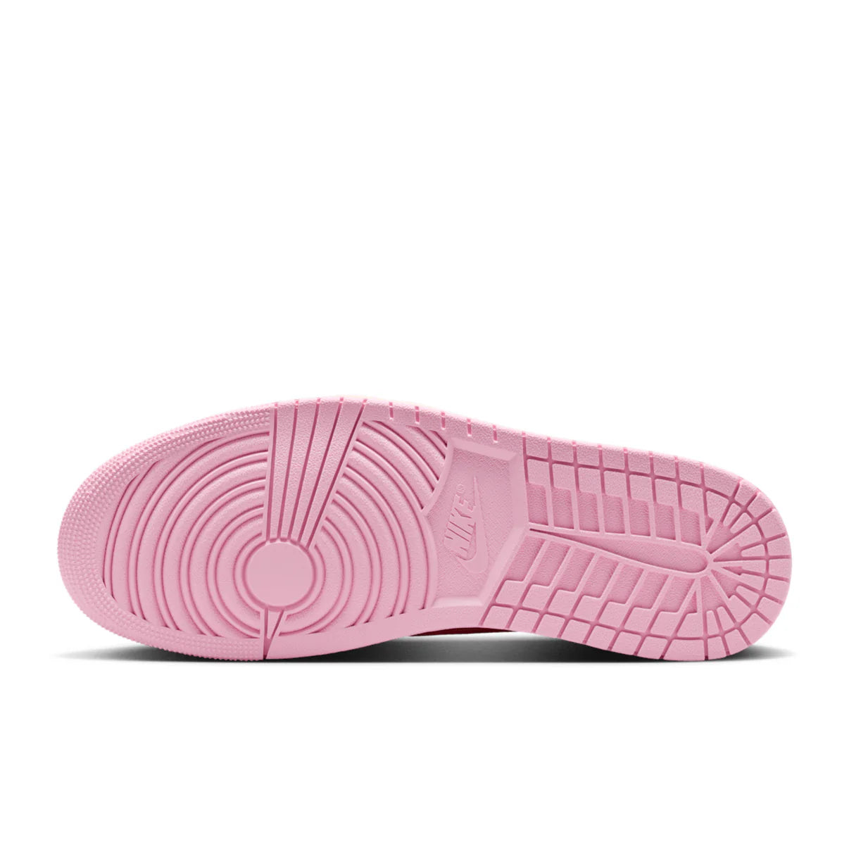Retro Low OG