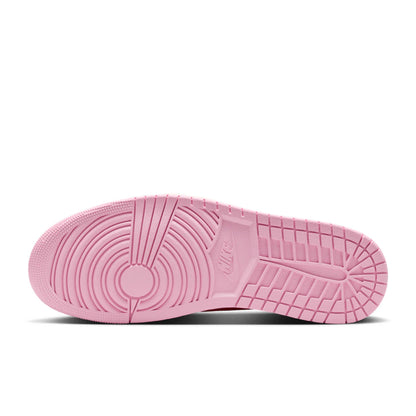 Retro Low OG