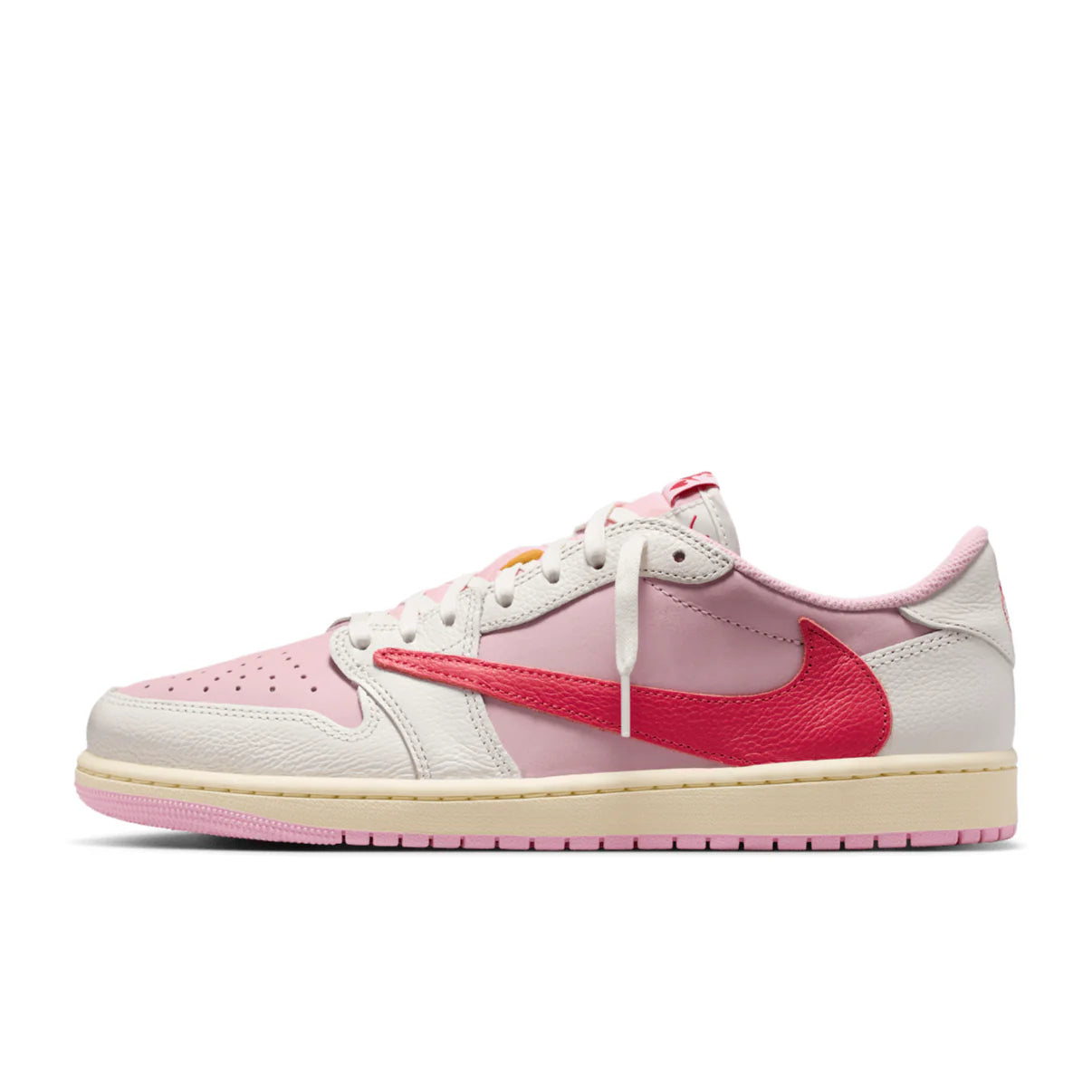 Retro Low OG