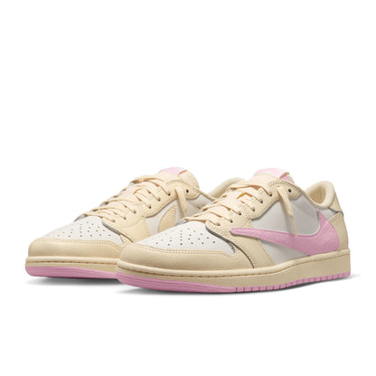 Retro Low OG