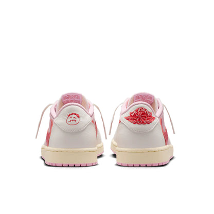 Retro Low OG