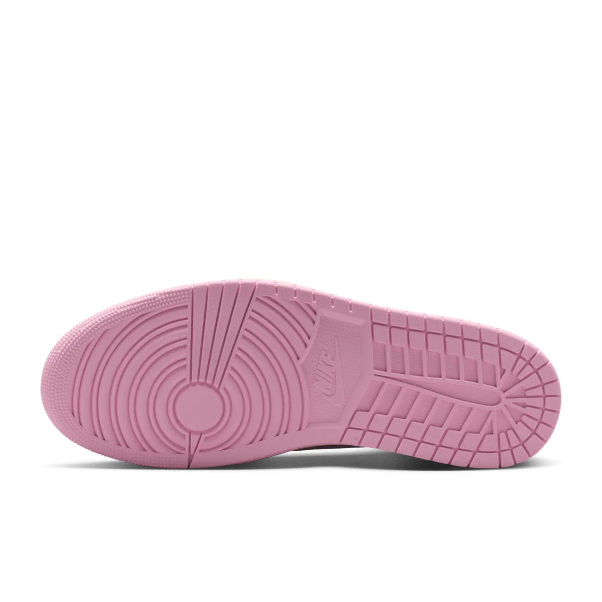 Retro Low OG