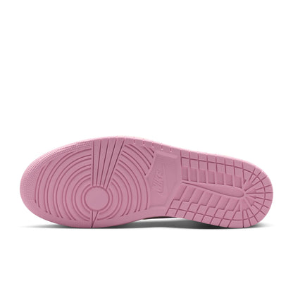 Retro Low OG