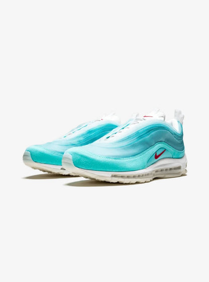 Air max 97 kaleidoscope
