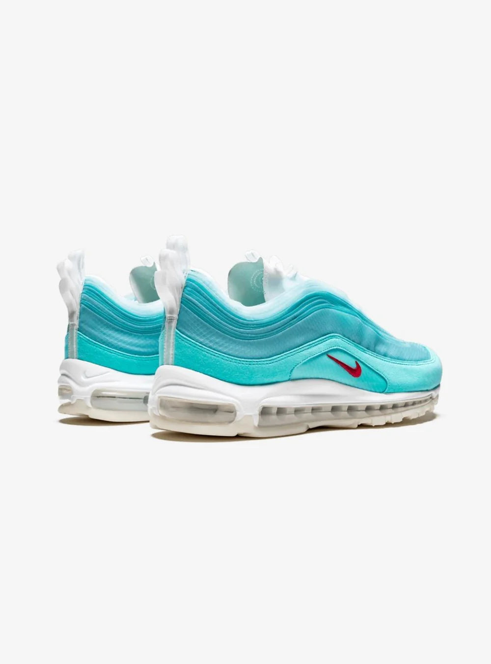 Air max 97 kaleidoscope