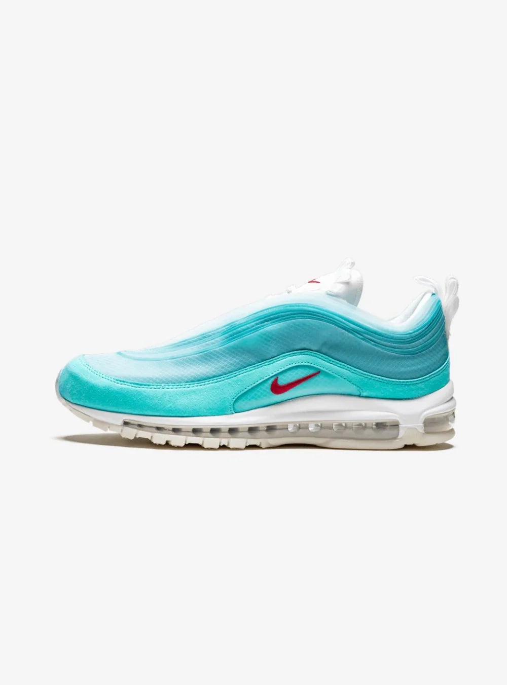 Air max 97 kaleidoscope