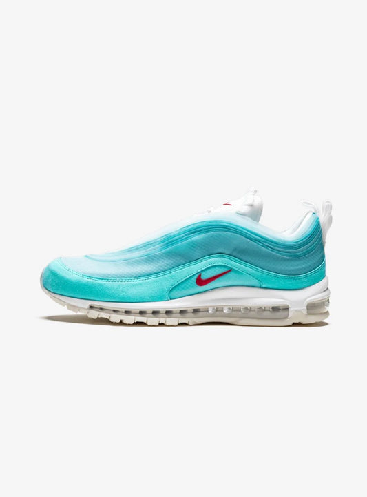 Air max 97 kaleidoscope