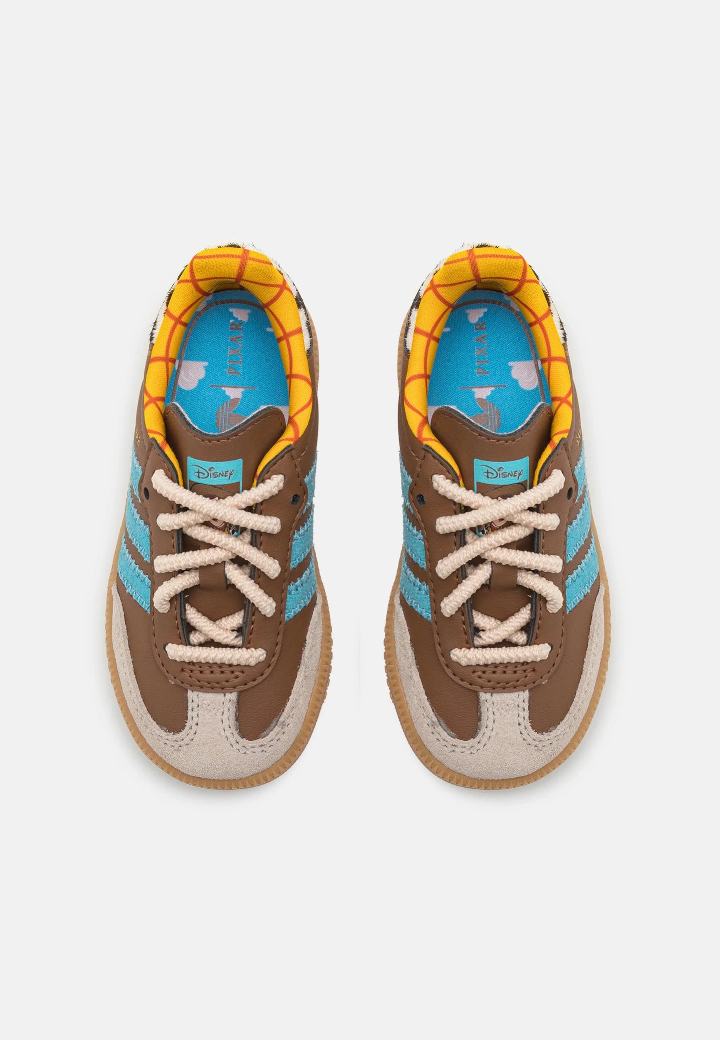 T Story Woody KIDS