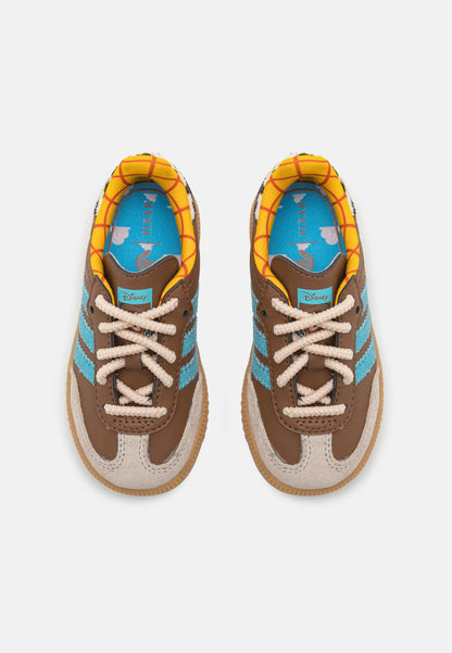 T Story Woody KIDS