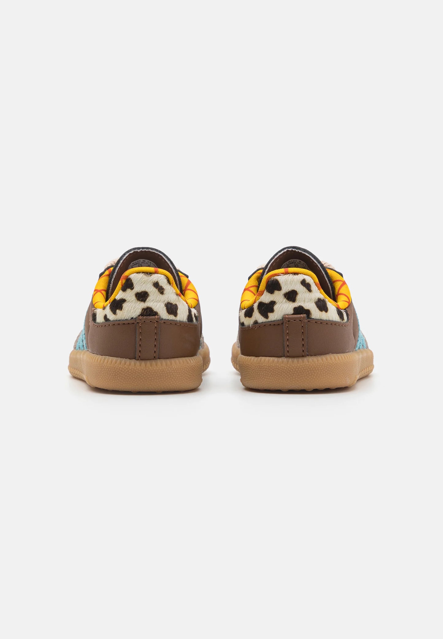 T Story Woody KIDS