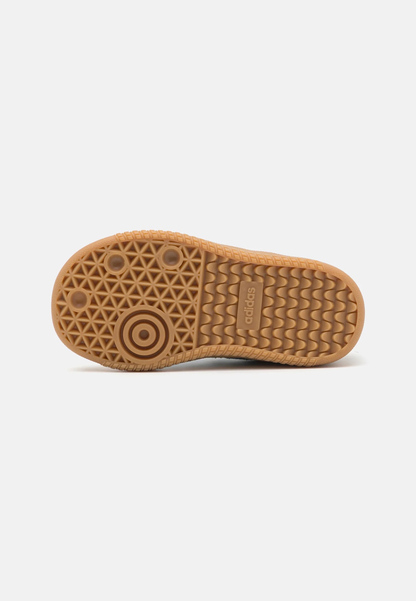 T Story Woody KIDS