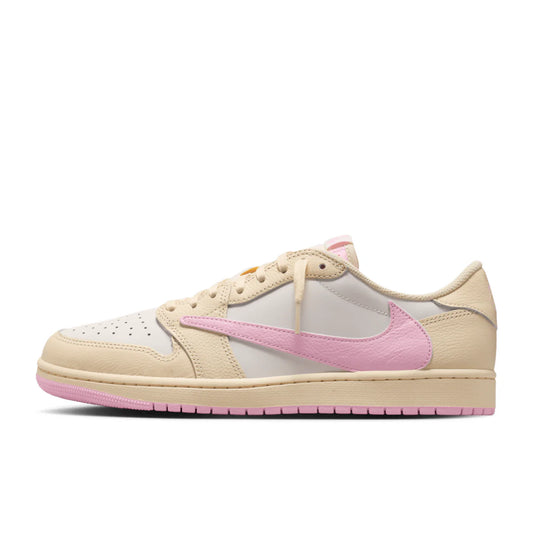 Retro Low OG